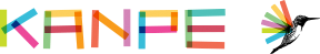 Fondation KANPE