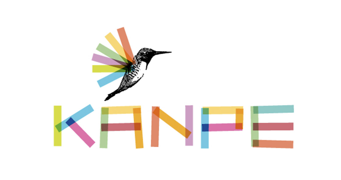Actualités KANPE